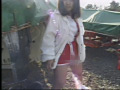 画像0038