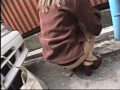 画像0051