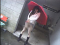 画像0059