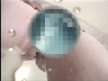 画像0062