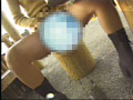 画像0066