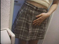 画像0069