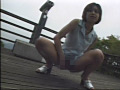 画像0073