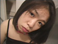 画像0081