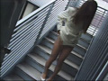 画像0083