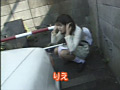 画像0085