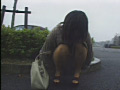 画像0096