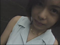 画像0105