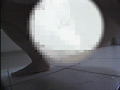 画像0113