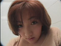 画像0130