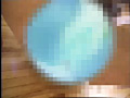 画像0160