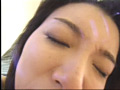画像0161