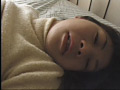 画像0164