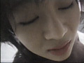 画像0167
