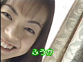 画像0169