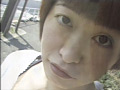 画像0179