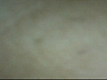 [radix-0397] 日常的アナル・ド・アップ観察 青木りんのキャプチャ画像 7