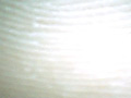 [radix-0397] 日常的アナル・ド・アップ観察 青木りんのキャプチャ画像 8