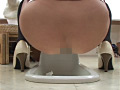 画像0059