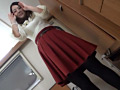 画像0083
