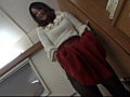 画像0084