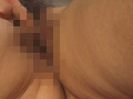 Digest Image 36
