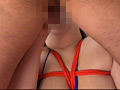 画像0114