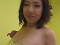 画像0050
