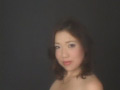 画像0081