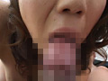 画像0100