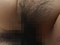 画像0108