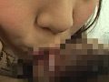 画像0055