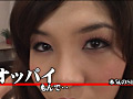 画像0083