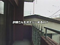 Digest Image 23