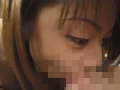 Digest Image 49