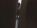画像0081