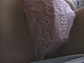 画像0087