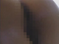 画像0090