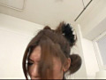 画像0119