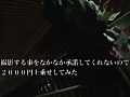 画像0059
