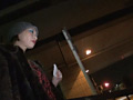 画像0060