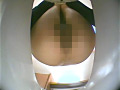 画像0051