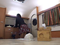 画像0053