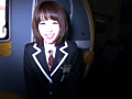 画像0054