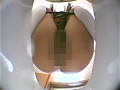 画像0104