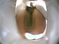 画像0105