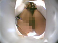 画像0106