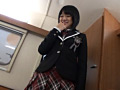画像0152
