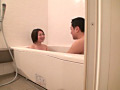 画像0048