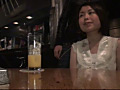 画像0089